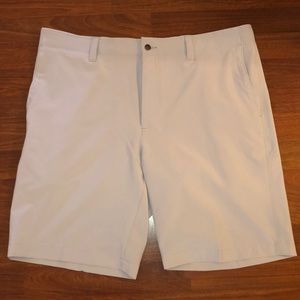 NWT! Callaway Golf Shorts